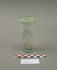 vase, image 1/2