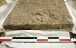moulage ; empreinte moderne, image 3/6