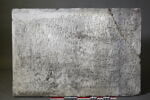moulage, image 1/4