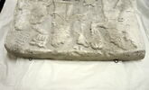 moulage, image 2/3