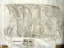 moulage, image 3/3