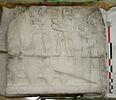 moulage, image 2/3