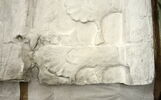 moulage, image 3/3