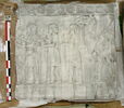 moulage, image 4/6