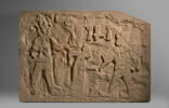 moulage, image 1/4
