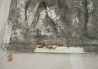 moulage, image 4/5