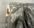 moulage, image 5/5