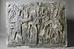 moulage, image 1/5
