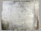 moulage, image 1/2