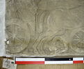 moulage, image 6/8