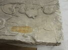 moulage, image 7/8
