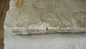 moulage, image 8/8