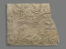 moulage, image 1/8