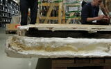 moulage, image 7/11