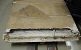 moulage, image 8/11