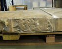 moulage, image 9/11