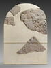 moulage, image 1/11