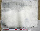 moulage, image 2/5