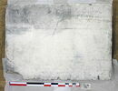 moulage, image 3/5