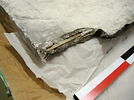 moulage, image 4/5