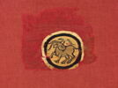 Fragments du Châle de Sabine, image 3/3
