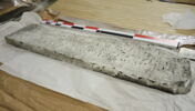 moulage, image 4/4