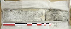 moulage, image 2/5