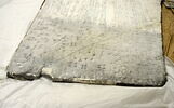 moulage, image 4/4