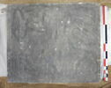 moulage, image 3/3