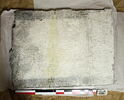 moulage, image 2/3