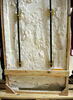 moulage, image 10/13