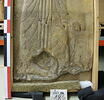moulage, image 2/13
