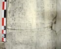 moulage, image 3/6