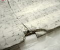 moulage, image 6/6