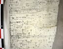 moulage ; empreinte moderne, image 3/5