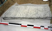 moulage ; empreinte moderne, image 5/5