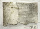 moulage, image 2/5