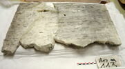 moulage, image 3/5