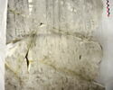 moulage, image 4/5