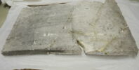 moulage, image 5/5
