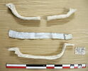 moulage, image 3/5