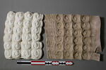 moulage, image 1/5