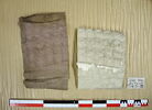 moulage, image 3/5