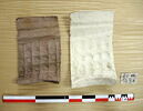 moulage, image 5/5
