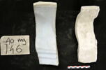 moulage ; moule, image 3/3