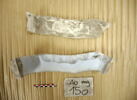 moulage ; moule, image 2/3