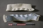 moulage ; moule, image 1/3
