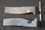 moulage ; moule, image 1/3