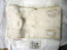 moulage, image 2/3