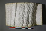 moulage, image 1/3